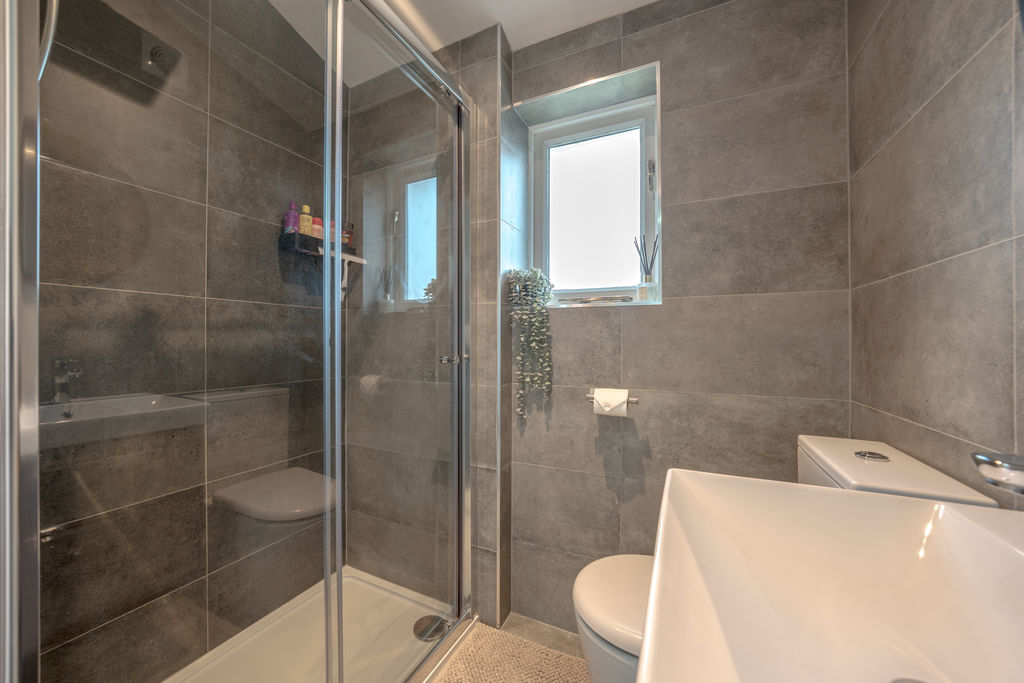 Hesketh Lane Tarleton